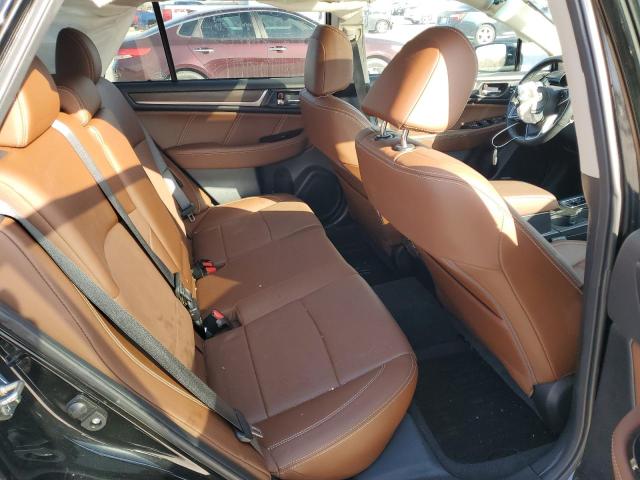 2018 SUBARU OUTBACK TO 4S4BSATC0J3294154