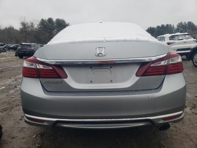 2016 HONDA ACCORD EXL 1HGCR2F80GA183191