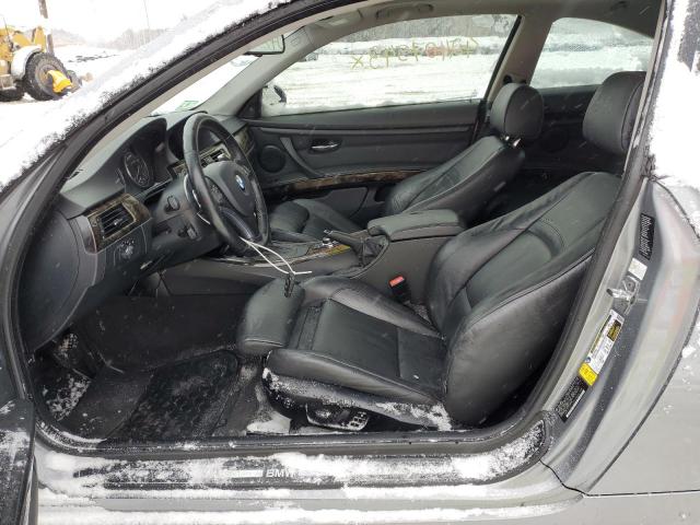 WBAWC73559E067708 BMW 335 XI