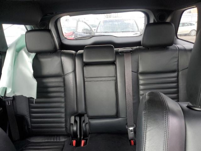 1C4RJFBG0MC767045 Jeep Grand Cherokee Limited