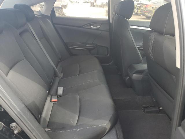 2016 HONDA CIVIC EX 19XFC2F75GE076686