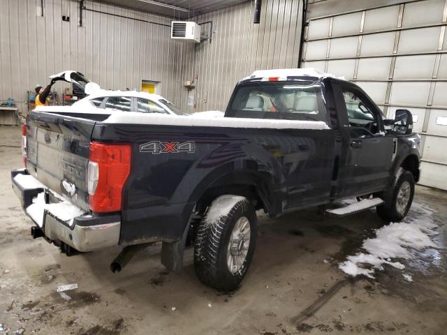 1FTBF2B67LEE28529 | 2020 FORD F250 SUPER