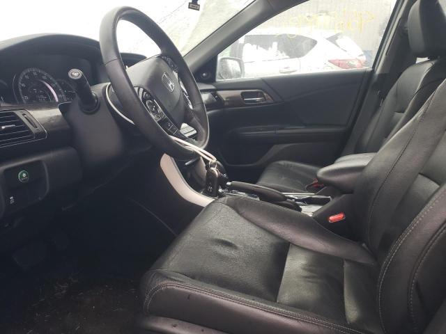2016 HONDA ACCORD EXL 1HGCR2F80GA183191