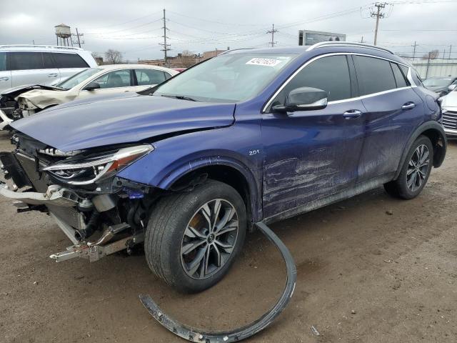 2017 INFINITI QX30 BASE - SJKCH5CR8HA035126