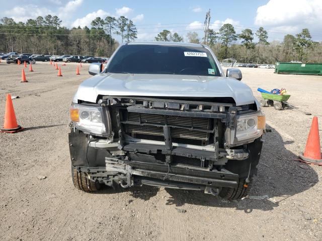 2018 GMC CANYON DEN - 1GTP6EE19J1304998