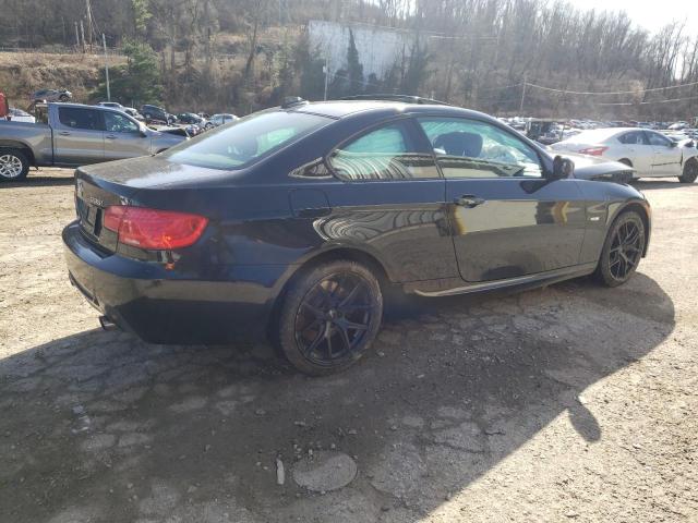 WBAKF9C56BE672022 BMW 335 XI