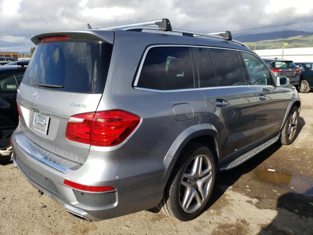 4JGDF7DE2FA569557 Mercedes-Benz Gl 550 4matic