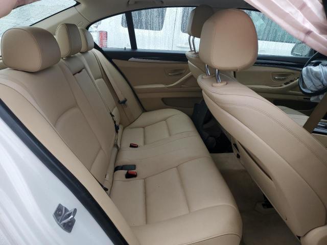 2015 BMW 528 XI - WBA5A7C57FD626839