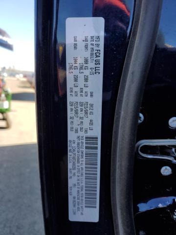 2015 JEEP PATRIOT LA - 1C4NJPFA8FD400286