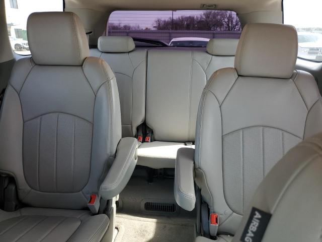 1GKKRSKD1EJ239122 GMC Acadia Slt-2