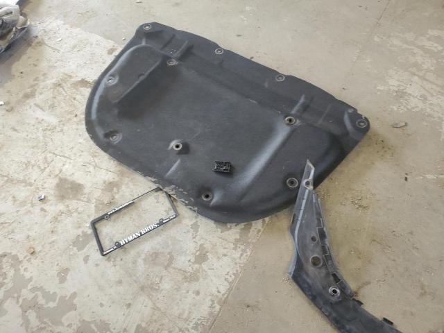 1G6DL5EYXB0122584 Cadillac Cts Performance Collection