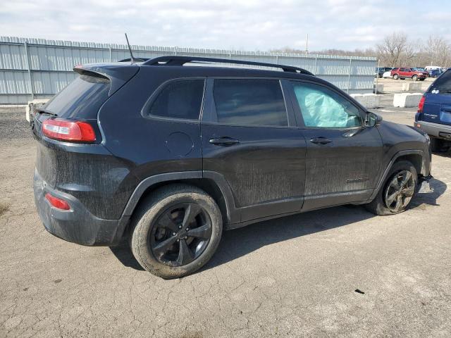 Vin: 1c4pjmcb2gw226239, lot: 49148514, jeep grand cher latitude 20163