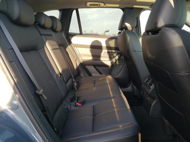 2023 MAZDA CX-50 PREM - 7MMVABEYXPN100858
