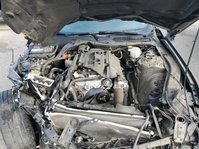 2020 FORD MUSTANG - 1FA6P8TH0L5146806