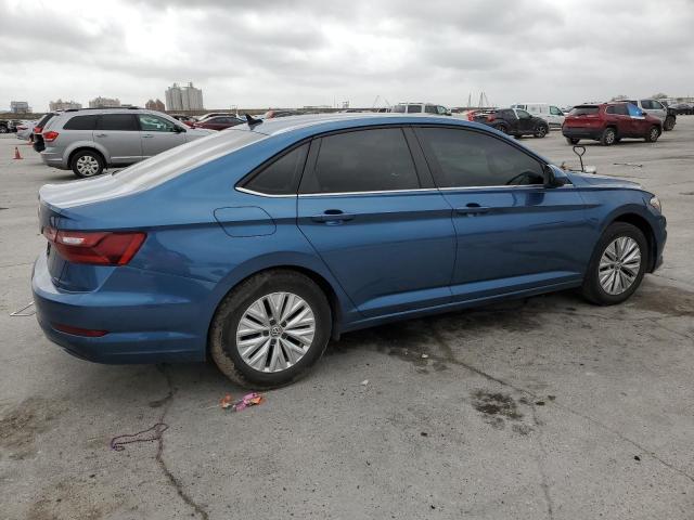 2020 VOLKSWAGEN JETTA S 3VWCB7BU3LM034805