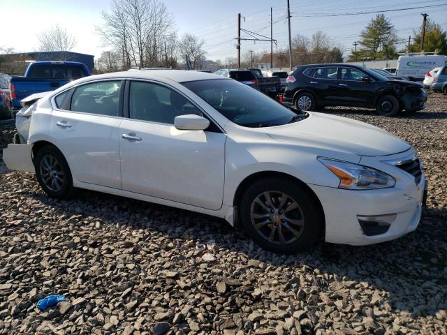 2015 NISSAN ALTIMA 1N4AL3AP9FN345053