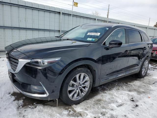 2020 MAZDA CX-9 GRAND JM3TCBDY2L0414618