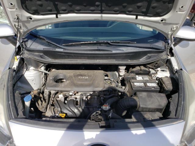 KNADM4A31G6696488 KIA Rio