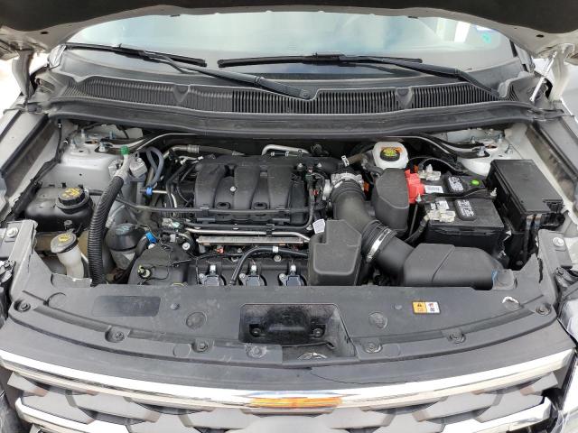 2018 FORD EXPLORER 1FM5K7B80JGB88373