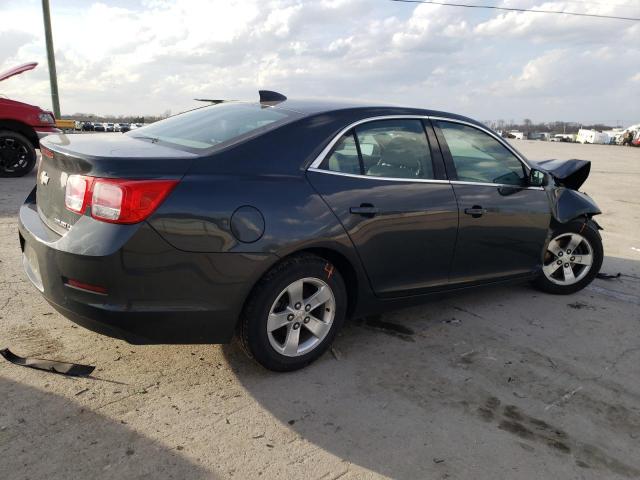 2015 CHEVROLET MALIBU LS 1G11A5SL4FF115477
