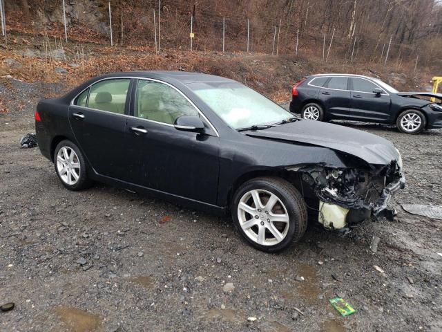JH4CL96964C011912 Acura TSX