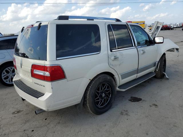 5LMFU28587LJ09348 Lincoln Navigator
