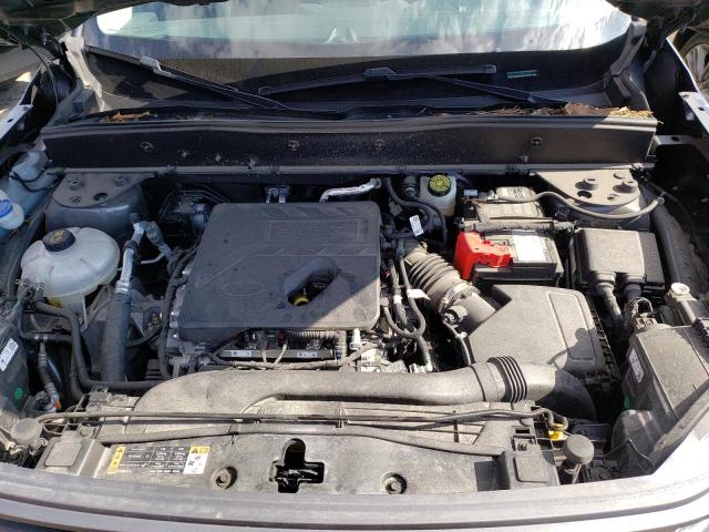 3FMCR9B66MRA21574 Ford Bronco Sport Big Bend