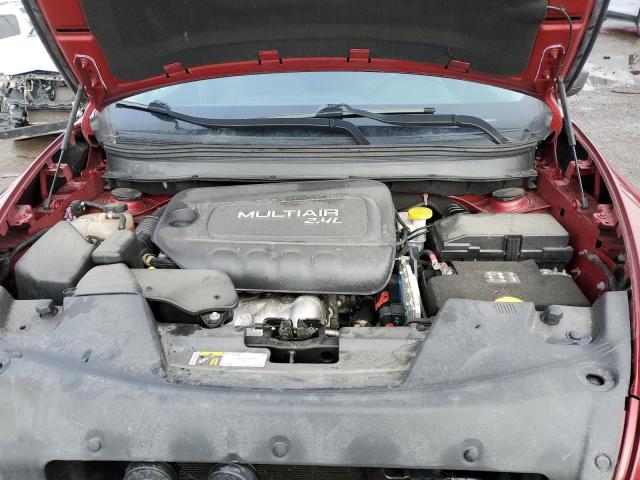 1C4PJMBB0EW100525 Jeep Cherokee Trailhawk