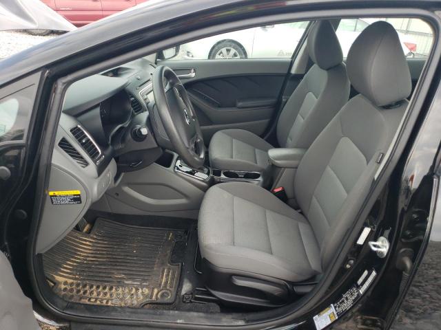 3KPFK4A70HE044753 KIA FORTE LX