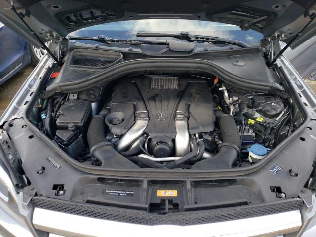 4JGDF7DE2FA569557 Mercedes-Benz Gl 550 4matic
