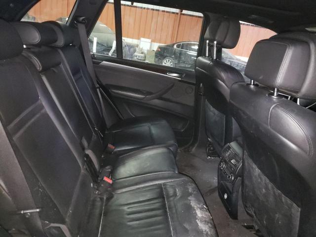 5UXFE83579L308696 BMW X5 Xdrive48i