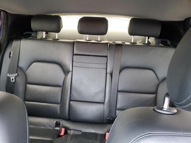 2017 INFINITI QX30 BASE - SJKCH5CR8HA035126