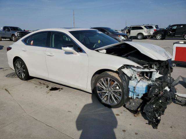 2020 LEXUS ES 350 58ADZ1B14LU061324