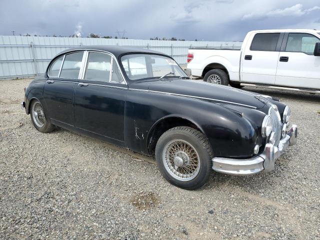 Vin: p212261bw, lot: 41903413, jaguar all other 19614