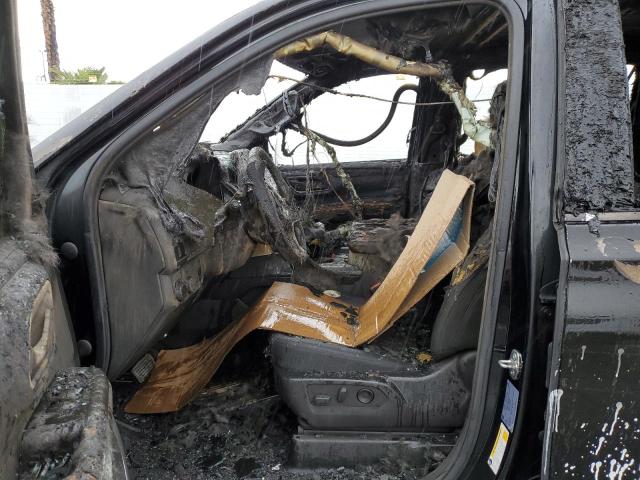 2021 CHEVROLET SUBURBAN C - 1GNSCBKD7MR372259