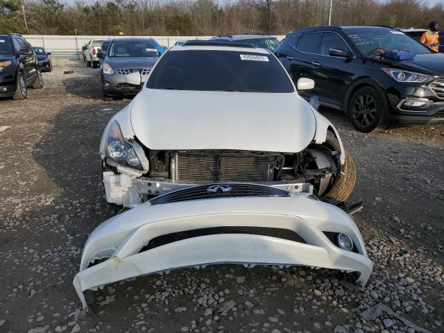 2015 INFINITI Q60 JOURNE - JN1CV6EK1FM871683