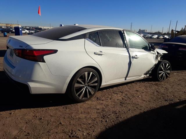 1N4BL4CV7KC167316 Nissan ALTIMA SR