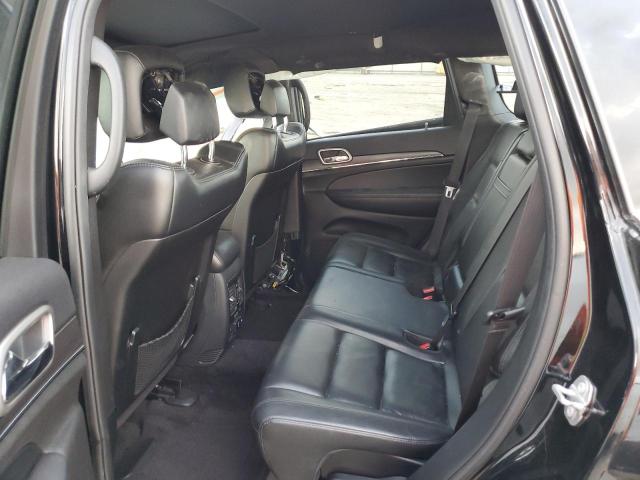 2018 JEEP GRND CHERO 1C4RJFBG4JC103780