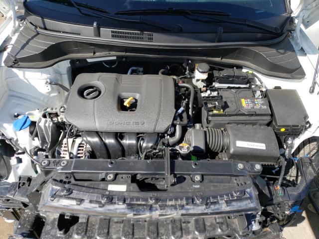 KNDJ33AU3P7850074 KIA SOUL EX