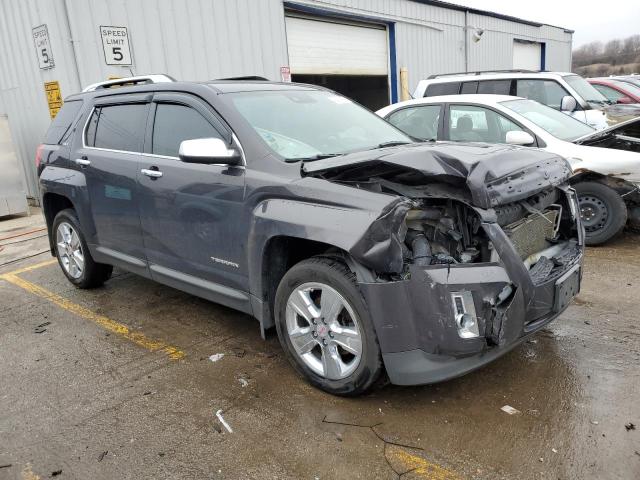 2GKALTEK2E6134910 GMC Terrain Slt