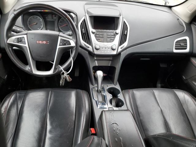 2GKALUEK3D6172943 GMC Terrain Slt