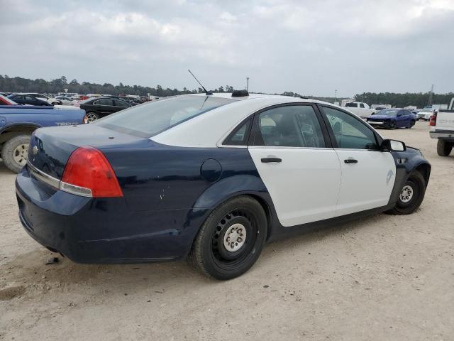 2015 CHEVROLET CAPRICE PO - 6G3NS5U2XFL103946