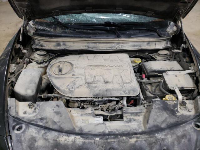 1C4PJMCS7GW373592 Jeep Cherokee Latitude