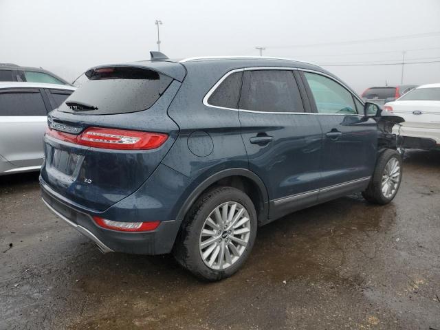 2019 LINCOLN MKC - 5LMCJ1C92KUL07863