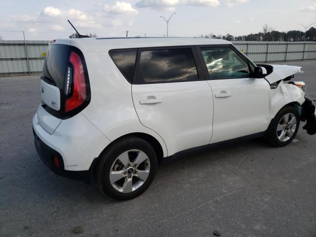 KNDJN2A20K7683054 KIA Soul