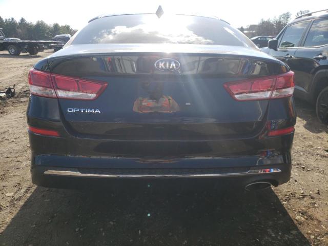 2019 KIA CADENZA LI 5XXGT4L33KG360349