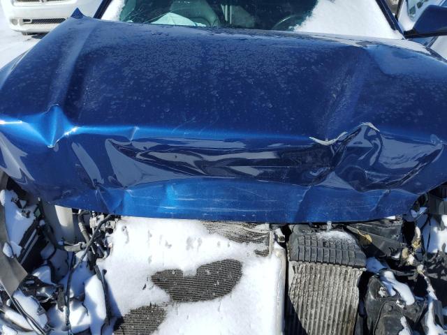 2019 HYUNDAI SONATA LIM - 5NPE34AB4KH803842