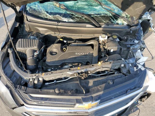 3GNAXKEV0ML337901 Chevrolet Equinox