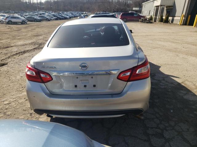 2016 NISSAN ALTIMA 2.5 1N4AL3AP0GN326442