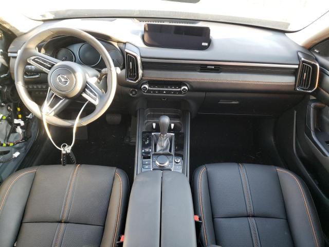 2023 MAZDA CX-50 PREM - 7MMVABEYXPN100858